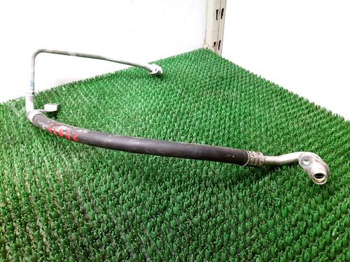 Used AC pipe AC pipe RENAULT CLIO V (B7_) 1.0 TCe 90 (B7MT) (91 hp) 34433098 34433098