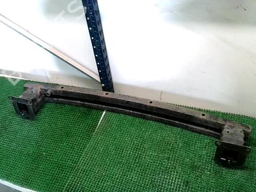 Front bumper reinforcement PEUGEOT 207 CC (WD_) 1.6 HDi | BP22090144C109 