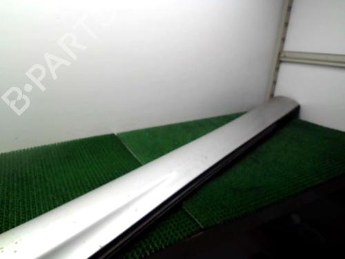 Used Left sideskirt MERCEDES-BENZ C-CLASS Coupe (CL203) C 180 (203.735) (129 hp) 22083798