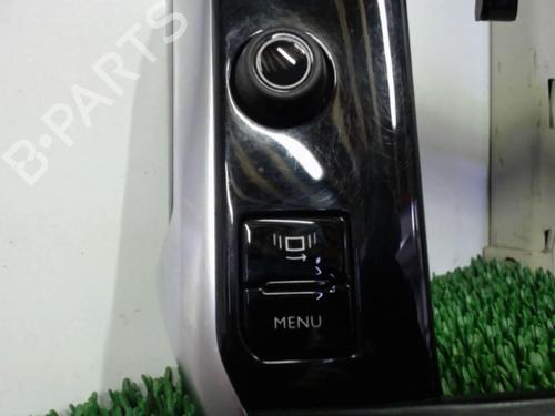 Other PEUGEOT 208 I (CA_, CC_) 1.6 HDi | BP22080928O1 