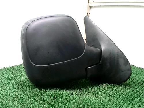 Right mirror PEUGEOT PARTNER Box Body/MPV (5_, G_) 1.9 D | BP29880079C27