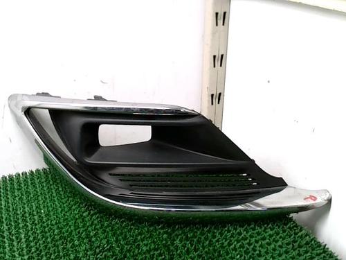 Used Other Other RENAULT GRAND SCÉNIC IV (R9_) 1.3 TCe 160 (R9NC) (158 hp) 24498276 24498276