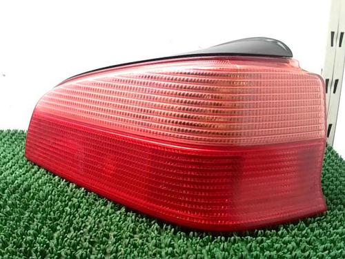 Right taillight PEUGEOT 106 II (1A_, 1C_) 1.5 D | BP22089361C35 