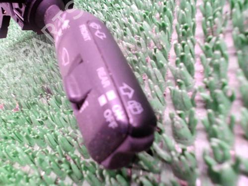 Steering column stalk AUDI A3 Sportback (8PA) 2.0 TDI 16V | BP22083741I23 