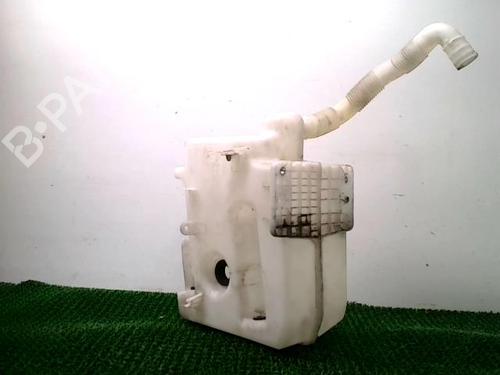 Windscreen washer tank VW EOS (1F7, 1F8) 2.0 TDI | BP29900935C113 