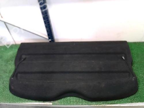 Hattehylde CITROËN C4 II (NC_) 1.6 VTi 120 (NC5FS0, NC5FS9) | BP25127378C85