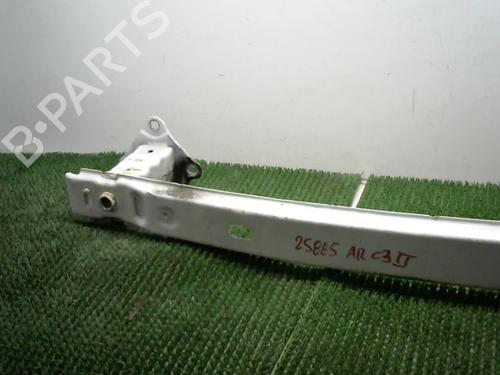 rear-bumper-reinforcement-citroen-c3-ii-sc_-2009-34432892 main image