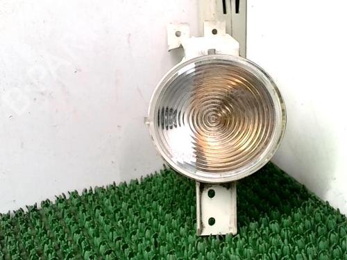 Used Right front indicator MINI MINI (R50, R53) Cooper (116 hp) 29850436