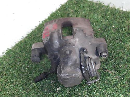 Right rear brake caliper CITROËN C5 III Break (RW_) 2.0 HDi 165 | BP29847861M106