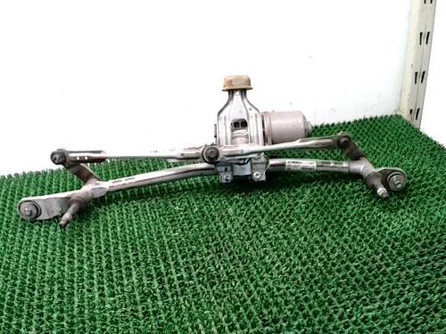 Front wiper motor PEUGEOT 3008 II SUV (MC_, MR_, MJ_, M4_) 1.6 BlueHDi 120 | BP27346394M29 