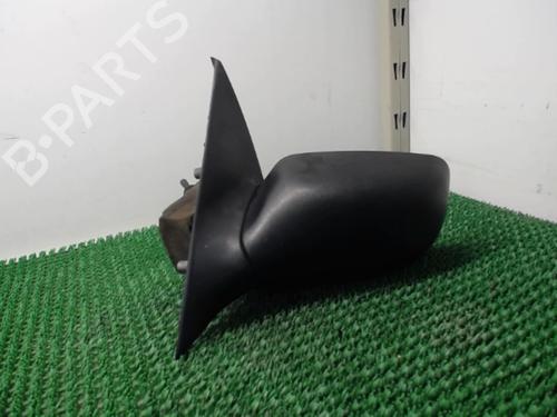 Retrovisor esquerdo Retrovisor esquerdo 22077479 22077479