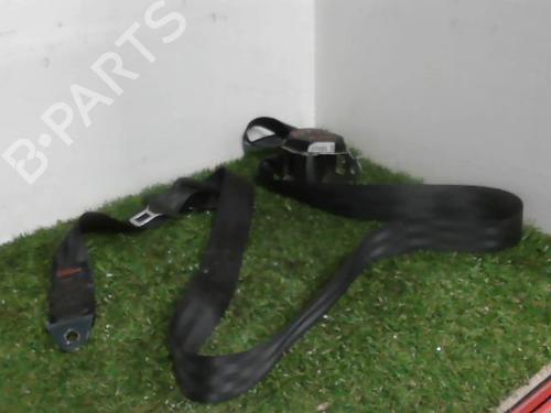 rear-left-seatbelt-peugeot-208-i-ca_-cc_-2012-2013-2014-2015-2016-2017-2018-2019-2020-2021-31842594 main image