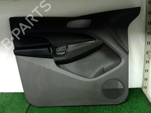 Used Front left panel Front left panel FORD TRANSIT CONNECT V408 Box Body/MPV 1.5 TDCi (101 hp) 22090197 22090197