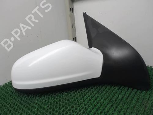 Right mirror OPEL ASTRA H (A04) 1.7 CDTI (L48) | BP22083575C27 
