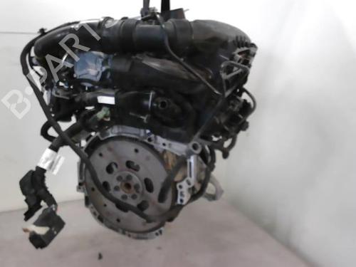 Engine OPEL CORSA F (P2JO) 1.2 (68) | BP32334914M1