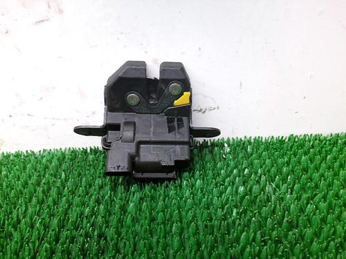 Used Tailgate lock Tailgate lock JEEP RENEGADE SUV (BU, B1, BV) 1.6 CRD (120 hp) 34432942 34432942