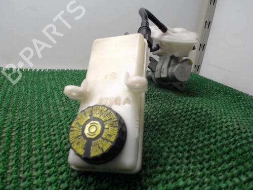Brake master cylinder CITROËN C4 II (NC_) 1.6 HDi 110 | BP22077720M77 - Image 2
