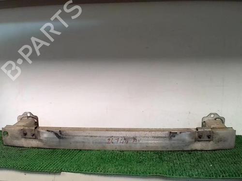 Used Front bumper reinforcement CITROËN C3 Picasso (SH_) 1.6 HDI 90 (92 hp) 20876949