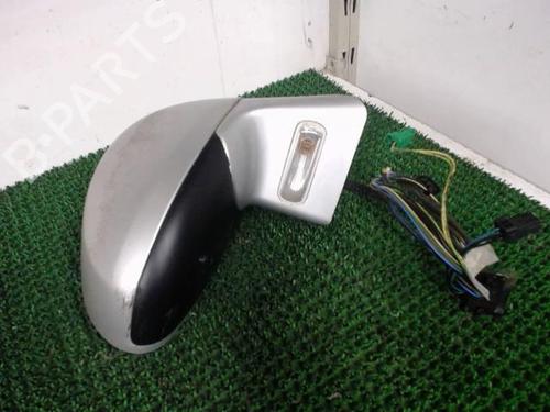 Used Right mirror CITROËN C4 I (LC_) 1.6 HDi (90 hp) 22086988