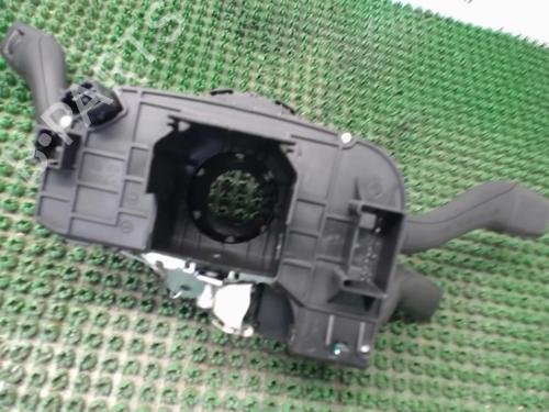Used Steering column stalk Steering column stalk AUDI A4 B7 Avant (8ED) 1.9 TDI (116 hp) 22079600 22079600
