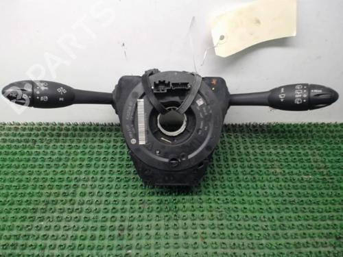 Steering column stalk MINI MINI COUNTRYMAN (R60) Cooper SD ALL4 | BP22079234I23 - Image 5