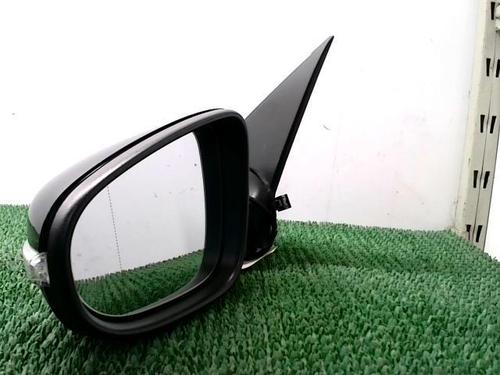 Used Left mirror VW GOLF VI (5K1) 1.6 TDI (105 hp) 20876015