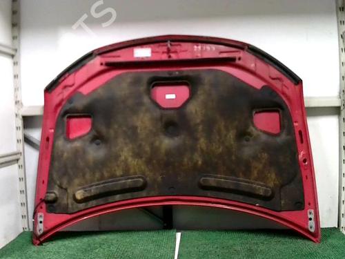 hood-mitsubishi-outlander-ii-cw_w-20-di-d-cw8w-5900a112-2005-2006-2007-2008-2009-2010-2011-2012-21825096 main image
