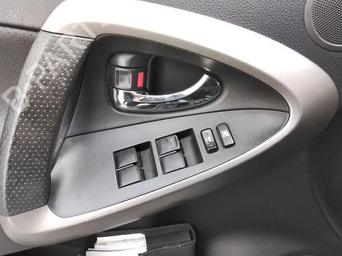 Used Front left interior door handle Front left interior door handle TOYOTA RAV 4 III (_A3_) 2.2 D 4WD (ALA30_, ALA30R) (136 hp) 34213123 34213123