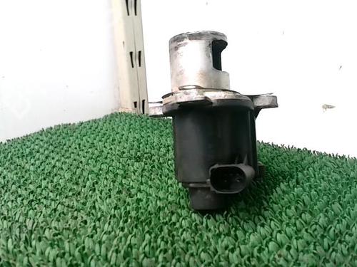 Used Egr Egr RENAULT TWINGO II (CN0_) 1.5 dCi (CN0E) (64 hp) 22089513 22089513