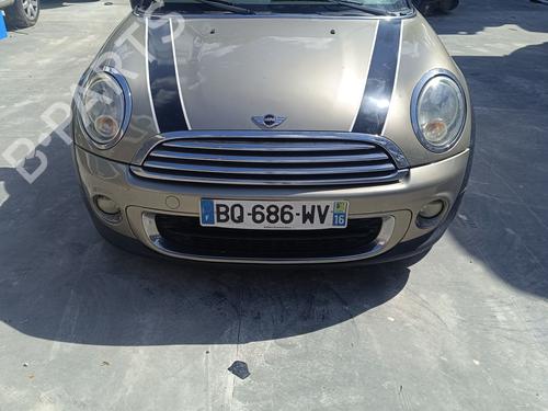 Ratstangsstang MINI MINI (R56) One D | BP34176524I23 - Image 8