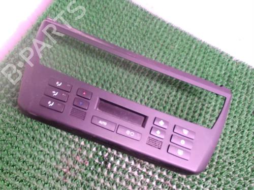 Climate control BMW X3 (E83) 2.0 d | BP22083764I5 - Image 2