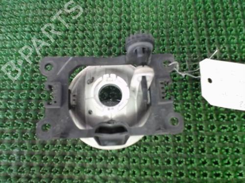 Used Right front fog light Right front fog light CITROËN C3 II (SC_) 1.6 HDi 90 (90 hp) 20875739 20875739