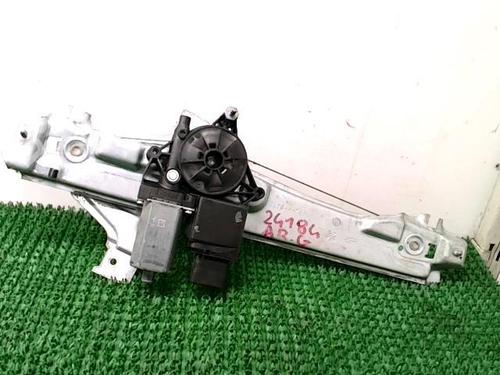 rear-left-window-mechanism-citroen-c3-c3-origin-iii-sx-16-bluehdi-75-9840154180-2016-20876242 main image