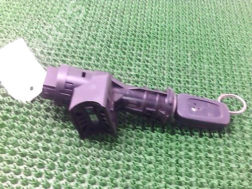 Ignition barrel FORD KA (RU8) 1.2 | BP22077944M48 