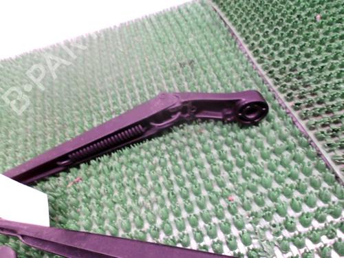 Front windshield wiper arm OPEL ZAFIRA / ZAFIRA FAMILY B (A05) 1.7 CDTI (M75) | BP22083660C143 