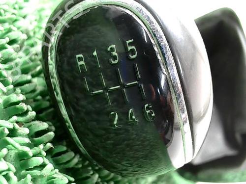 shift-knob-opel-zafira-tourer-c-p12-2011-29253529 main image