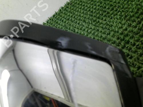 Right mirror CITROËN C3 II (SC_) 1.2 VTi 82 | BP31700488C27 