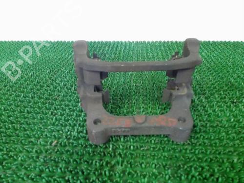 Support CITROËN C4 Grand Picasso I (UA_) 1.6 HDi | BP22085902C155 