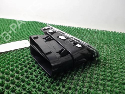 Used Air vent Air vent CITROËN C4 II (NC_) 1.6 HDi 110 (112 hp) 22077690 22077690