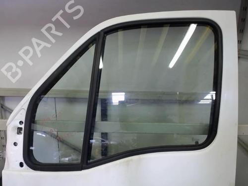 Left front door RENAULT MASTER II Van (FD) 2.2 dCI 90 | BP20875346C2 