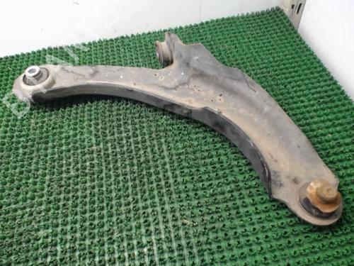 Right front suspension arm RENAULT CLIO IV (BH_) 1.5 dCi 75 | BP25262224M13 