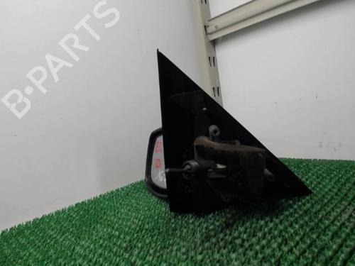 Left mirror FORD ESCORT VI Turnier (GAL, ANL) 1.6 i 16V | BP22077479C26 