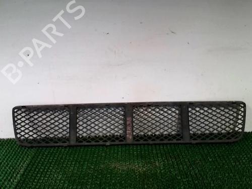 Grille VW POLO (6N2) 1.4 | BP29900895C40