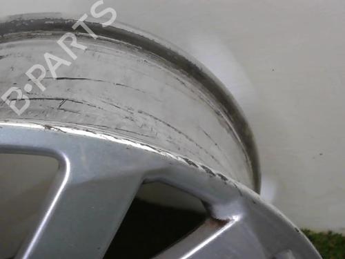 Rim PEUGEOT 3008 I MPV (0U_) 2.0 HDi Hybrid4 (0URHCA) | BP29868085C45