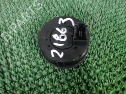 Used Headlight switch Headlight switch OPEL CORSA D (S07) 1.2 (L08, L68) (80 hp) 22087725 22087725