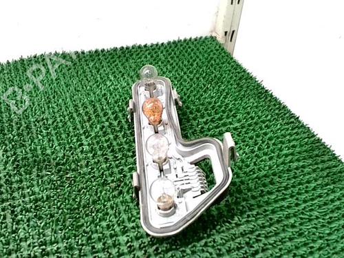 Lamp holder OPEL ZAFIRA A MPV (T98) 2.2 DTI 16V (F75) | BP29414119L10 