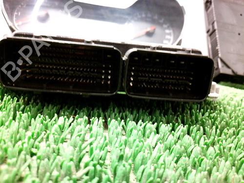 Electronic module OPEL CORSA F (P2JO) 1.2 (68) | BP34433184M83  - Image 9