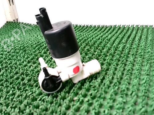 other-citroen-berlingo-multispace-b9-16-hdi-90-2008-22091394 main image