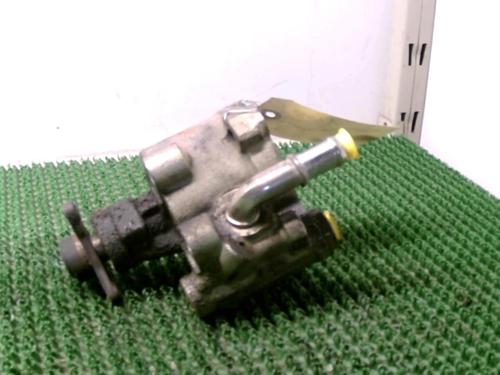 Used Steering pump Steering pump 25262093 25262093