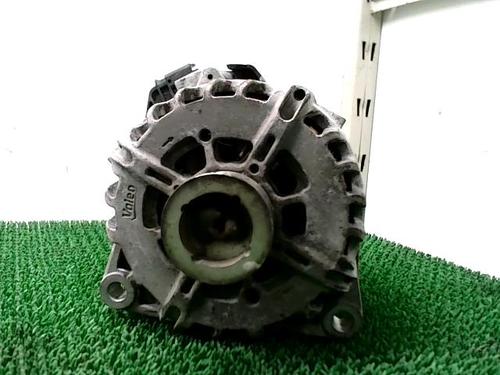 Alternator PEUGEOT PARTNER Tepee 1.6 HDi 90 | BP29371910M7 